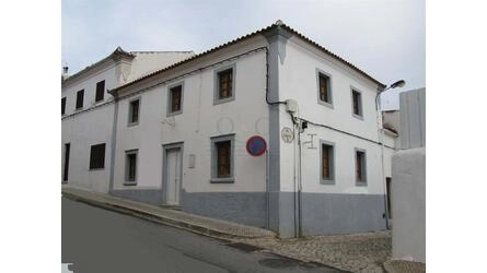 Apartment avec 2 chambres à vendre à Boliqueime