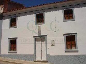 Apartment avec 2 chambres à vendre à Boliqueime