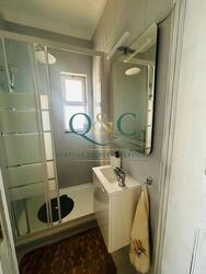Apartment avec 2 chambres à vendre à Loulé (São Clemente)
