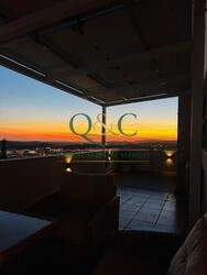 Apartment avec 2 chambres à vendre à Loulé (São Clemente)