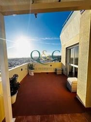 Apartment avec 2 chambres à vendre à Loulé (São Clemente)