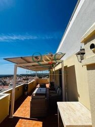 Apartment avec 2 chambres à vendre à Loulé (São Clemente)