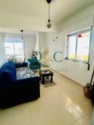 Apartment avec 2 chambres à vendre à Loulé (São Clemente)