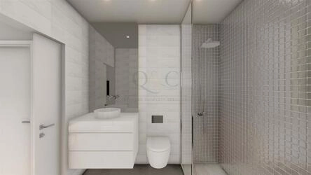 Apartment avec 2 chambres à vendre à Loulé (São Clemente)