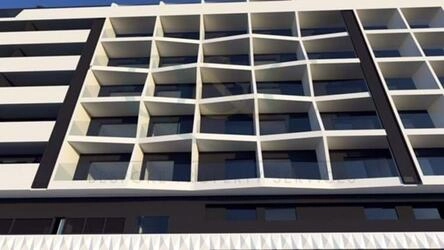 Apartment avec 2 chambres à vendre à Loulé (São Clemente)