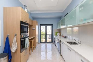 Apartment avec 2 chambres à vendre à Santa Bárbara de Nexe