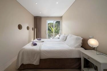 Apartment com 2 quartos à venda em Almancil