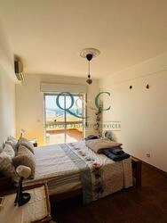 Apartment com 2 quartos à venda em Loulé (São Clemente)