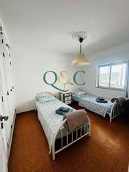 Apartment com 2 quartos à venda em Loulé (São Clemente)