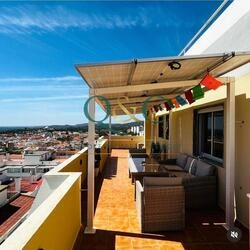 Apartment com 2 quartos à venda em Loulé (São Clemente)