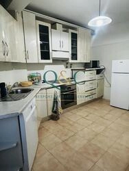Apartment com 2 quartos à venda em Loulé (São Clemente)