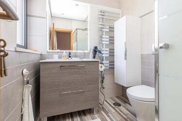 Apartment com 2 quartos à venda em Santa Bárbara de Nexe