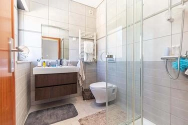 Apartment com 2 quartos à venda em Santa Bárbara de Nexe