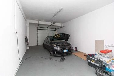 Apartment com 2 quartos à venda em Santa Bárbara de Nexe
