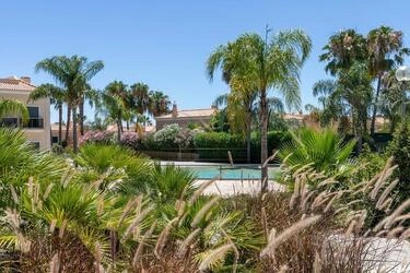 Apartment com 2 quartos à venda em Santa Bárbara de Nexe
