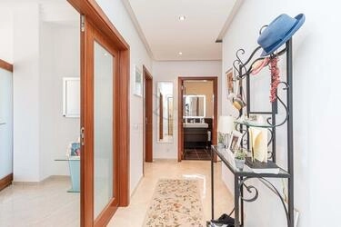 Apartment com 2 quartos à venda em Santa Bárbara de Nexe