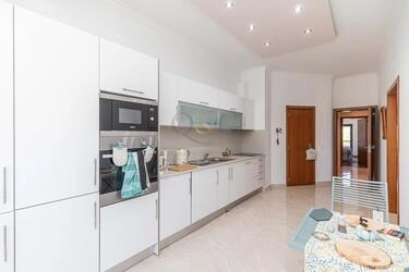 Apartment com 2 quartos à venda em Santa Bárbara de Nexe