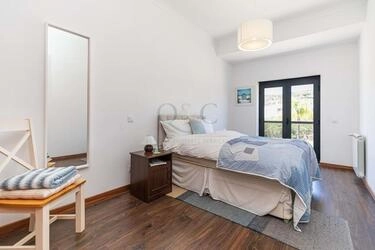 Apartment com 2 quartos à venda em Santa Bárbara de Nexe