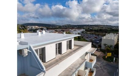 Apartment com 3 quartos à venda em Loulé (São Clemente)