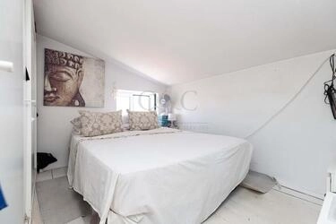 Villa avec 1 chambre à vendre à São Brás de Alportel