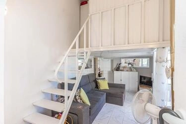 Villa avec 1 chambre à vendre à São Brás de Alportel