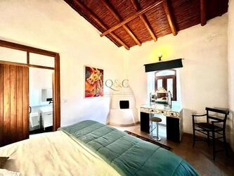 2 Bedroom Villa For Sale in Loulé (São Sebastião)