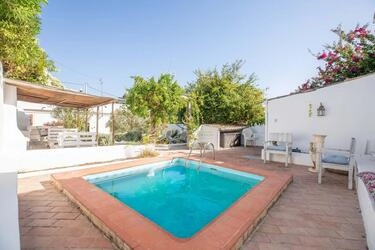 2 Bedroom Villa For Sale in Loulé (São Sebastião)