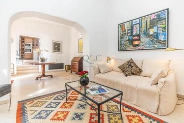 2 Bedroom Villa For Sale in Loulé (São Sebastião)