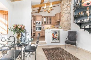 2 Bedroom Villa For Sale in Loulé (São Sebastião)