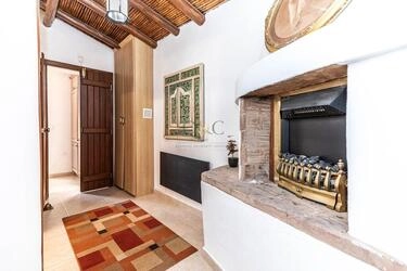 2 Bedroom Villa For Sale in Loulé (São Sebastião)
