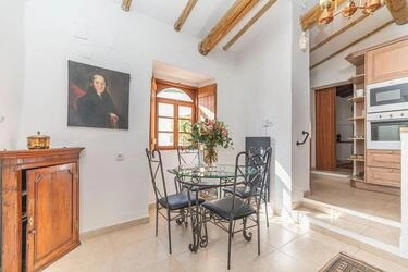 2 Bedroom Villa For Sale in Loulé (São Sebastião)