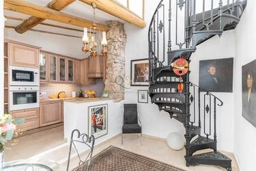 2 Bedroom Villa For Sale in Loulé (São Sebastião)
