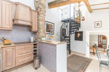 2 Bedroom Villa For Sale in Loulé (São Sebastião)