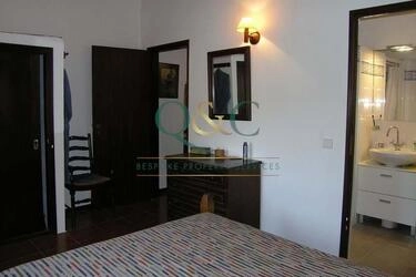 2 Bedroom Villa For Sale in Querença