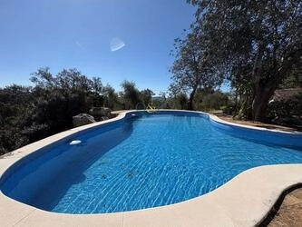 2 Bedroom Villa For Sale in São Brás de Alportel