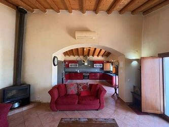 2 Bedroom Villa For Sale in São Brás de Alportel