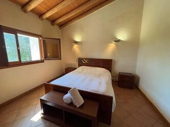2 Bedroom Villa For Sale in São Brás de Alportel