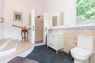 Villa avec 2 chambres à vendre à Loulé (São Sebastião)