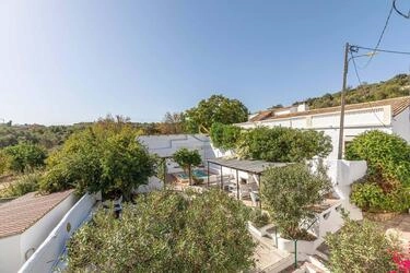 Villa avec 2 chambres à vendre à Loulé (São Sebastião)
