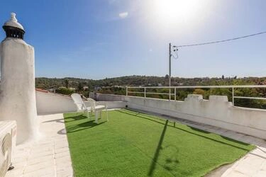 Villa avec 2 chambres à vendre à Loulé (São Sebastião)