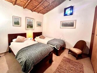 Villa avec 2 chambres à vendre à Loulé (São Sebastião)