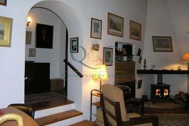 Villa avec 2 chambres à vendre à Querença