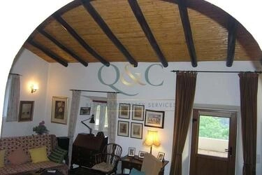 Villa avec 2 chambres à vendre à Querença