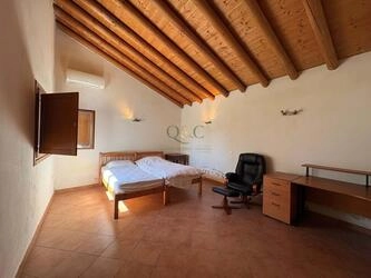 Villa avec 2 chambres à vendre à São Brás de Alportel