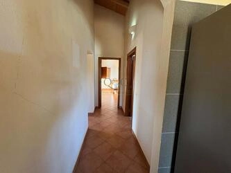 Villa avec 2 chambres à vendre à São Brás de Alportel