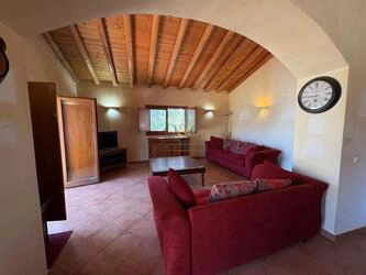 Villa avec 2 chambres à vendre à São Brás de Alportel