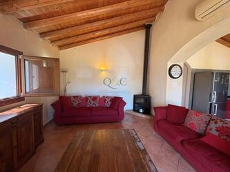Villa avec 2 chambres à vendre à São Brás de Alportel