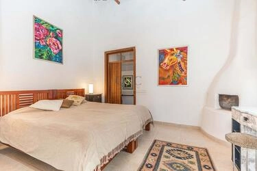 Villa com 2 quartos à venda em Loulé (São Sebastião)