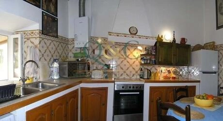 Villa com 2 quartos à venda em Querença