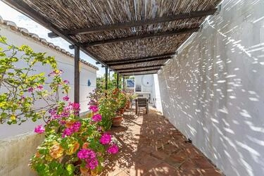 Villa com 2 quartos à venda em São Brás de Alportel